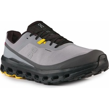 ON Cloudvista 2 Waterproof M 3ME30140522 M lilac black