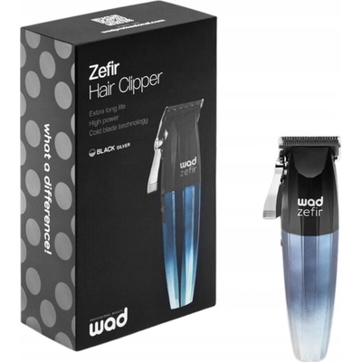 WAD Zefir