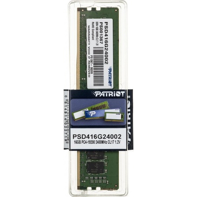 Patriot PSD416G24002