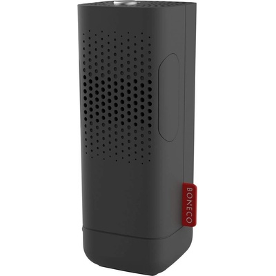 Boneco P50B – Hledejceny.cz