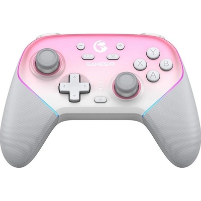 GameSir Super Nova HRG7121