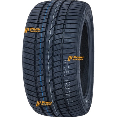 Windforce Snowblazer UHP 185/50 R16 81H