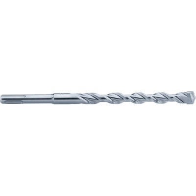 Metabo 631816000