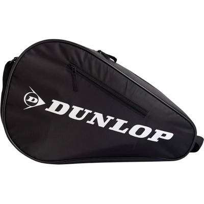 Padel taška DUNLOP PALETERO MINI 2PC velikost: Univerzální – Hledejceny.cz