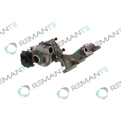 Plniace dúchadlo REMANTE 003-002-004520R
