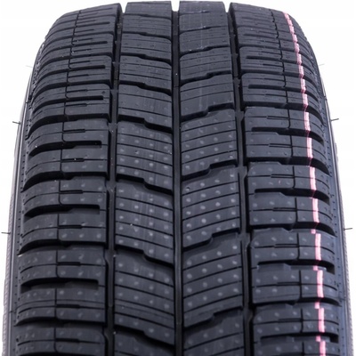 BFGoodrich Activan 4S 215/70 R15 109R