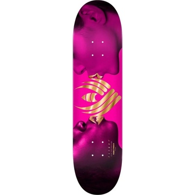 Powell Peralta Kiss Flight – Hledejceny.cz
