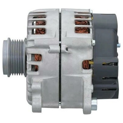 HELLA Alternátor HELLA 8EL 015 637-451