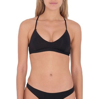Hurley Solid Adjustable Top Solid Adjustable Top