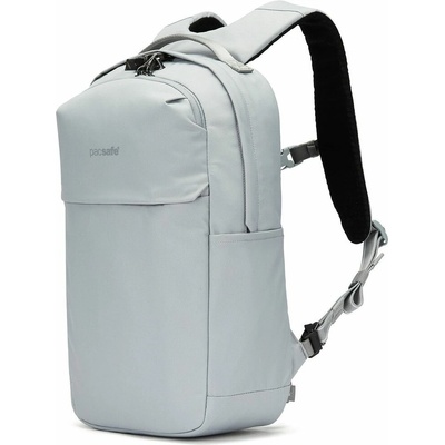 Pacsafe V Tech digital grey 12 l