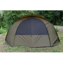 Fox bivak Easy Shelter+