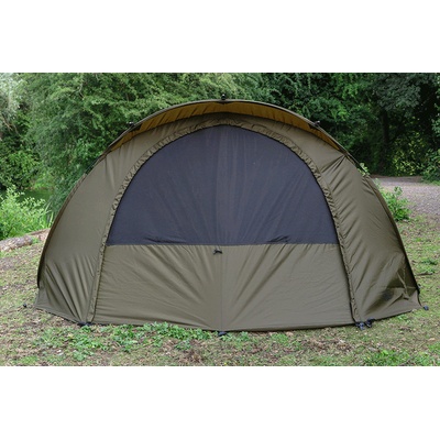 Fox bivak Easy Shelter+ – Hledejceny.cz