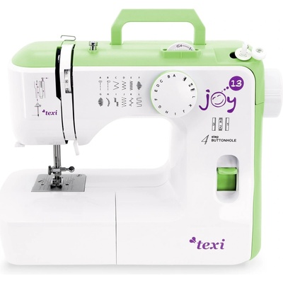 Texi Joy 1303