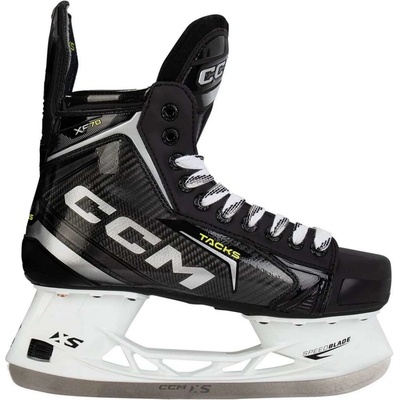 CCM Tacks XF 70 Intermediate