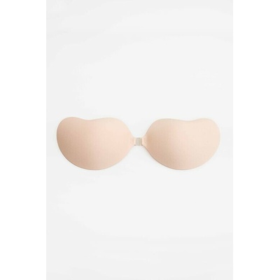 Mango Shape béžová