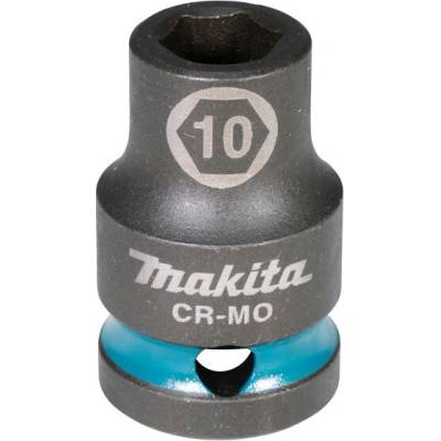Makita E-16069