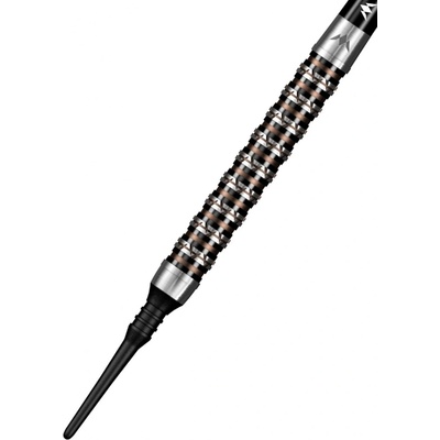 Mission Pheon - 20g