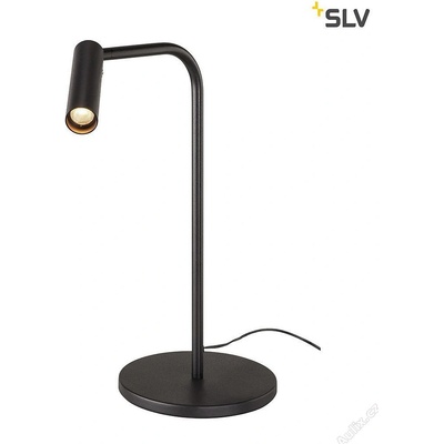 SLV 1001461