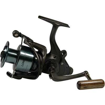 Okuma Longbow XT Baitfeeder LBXT 655