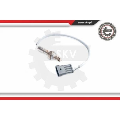 ESEN SKV Lambda sonda ESN 09SKV104
