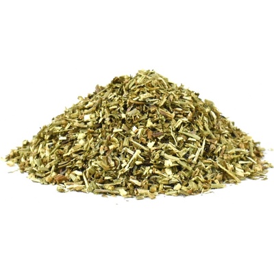 Naturway Čekanka nať řezaná 1000 g