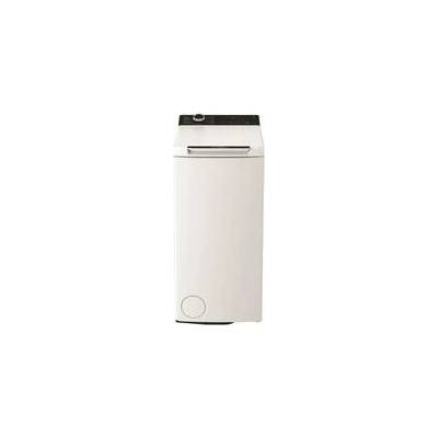 Whirlpool TW721DBSWCS