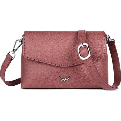 Vuch Silvano Dusty Pink