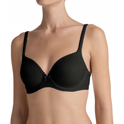 Triumph 10131358 Perfectly Soft WHP čierna