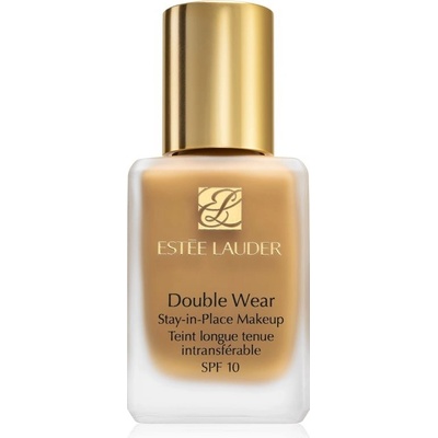 Estée Lauder Double Wear Stay In Place make-up SPF10 10 3N1 Ivory Beige 30 ml