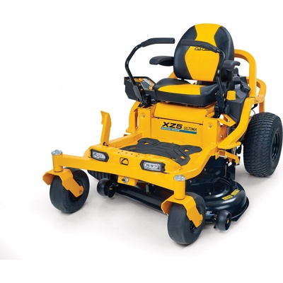 CubCadet XZ5 L107 – Hledejceny.cz