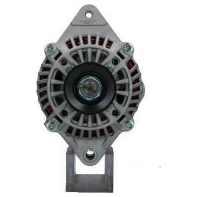 Alternátor Suzuki 60A A5TA3891 +Line