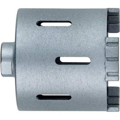Metabo 628201000