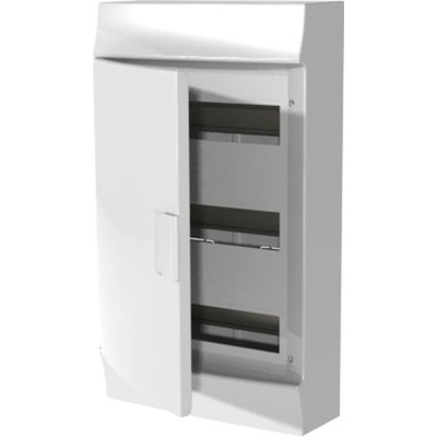 ABB Mistral41W 1SLM004102A3107