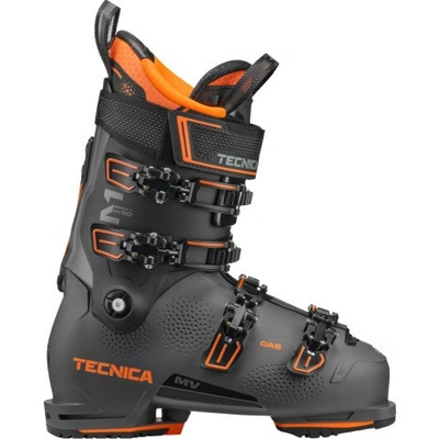 Tecnica MACH1 MV 110 TD GW 24/25