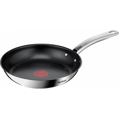Tefal Intuition B8170644 pánev na vaření Univerzální pánev Kulatý B8170644