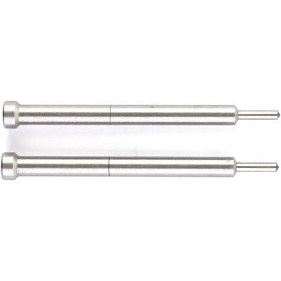 MILWAUKEE Prodloužení pro kruhové frézy 30 mm 49590011