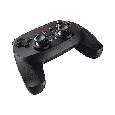 Trust GXT-545 20491