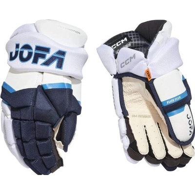 CCM Jofa SR – Hledejceny.cz