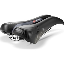 SMP selle Hybrid cerná