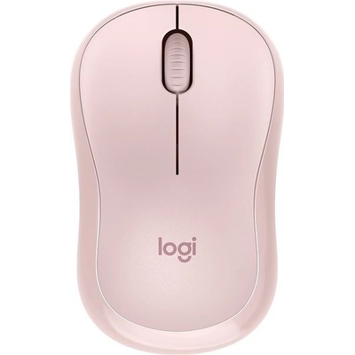 Logitech M240 Silent Bluetooth Mouse 910-007121