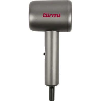 Girmi PH04