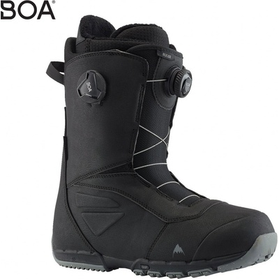 Burton Ruler Boa 25/26 – Hledejceny.cz