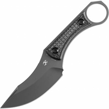 KANSEPT Niko G004A6