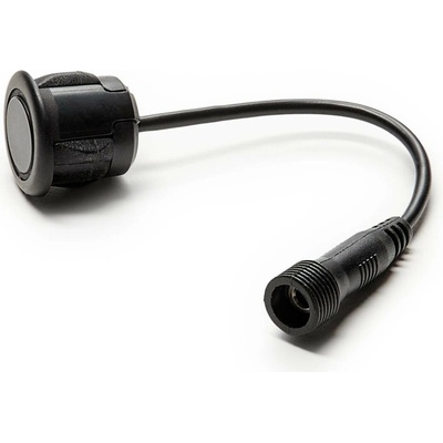 Valeo 632205