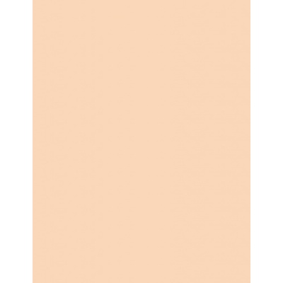 Dermacol BB Magic Beauty Cream make-up Nude 30 ml