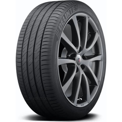 DELI TIRE DS2 225/45 R18 95W