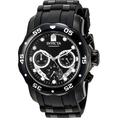 Invicta 21930