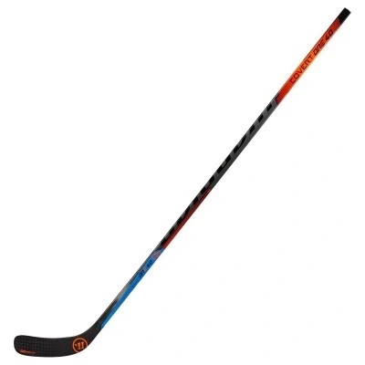 WARRIOR Covert QRE 40 Grip INT