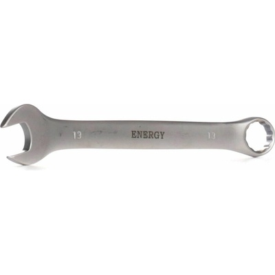 Energy Očkoplochý kľúč NE01000S-13