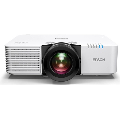 Epson EB-L690SU
